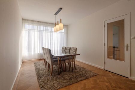 Van Alkemadelaan 1070 - Foto 5