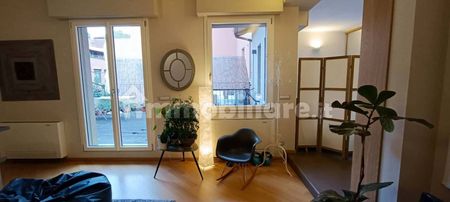 Bilocale via Caduti di Cefalonia, Centro Storico, Bologna - Foto 3