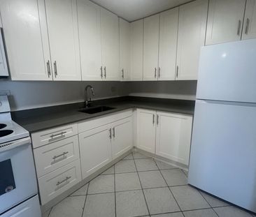 For Lease - 123 Bloor Street Unit# 307, Oshawa, Ontario - Photo 1