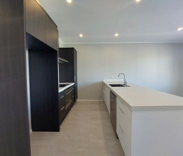 Brand New Modern Living - Photo 5