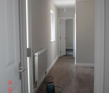 1 Bed Flat, London Street, BS15 - Photo 6