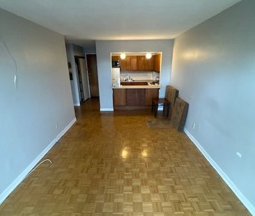 420 Parkdale Ave - Photo 3