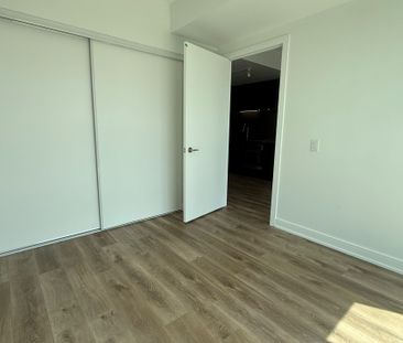 For Lease - 3009 Novar Road Unit# 1612, Mississauga, Ontario - Photo 1