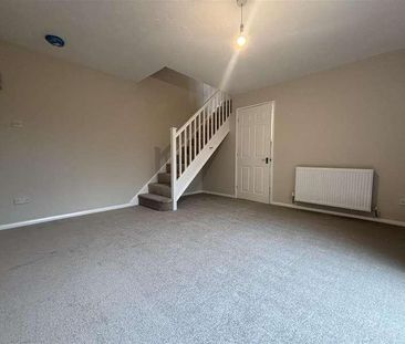 Sycamore Drive, Harrogate, HG2 - Photo 2
