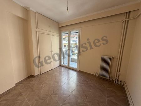 Διαμέρισμα για ενοικίαση Κέντρο Θεσσαλονίκης - Photo 3