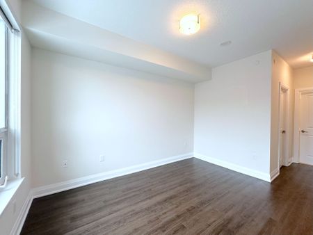 For Lease - 2333 Taunton Road Unit# 315, Oakville, Ontario - Photo 5