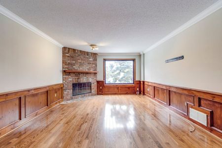 For Lease - 1369 Mapleridge Crescent, Oakville, Ontario - Photo 3