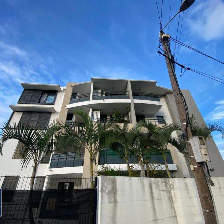 Appartement à louer 3 pièces 61.53m² - Photo 3