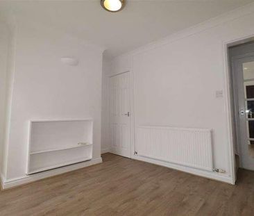 Barton Street, Macclesfield, SK11 - Photo 5