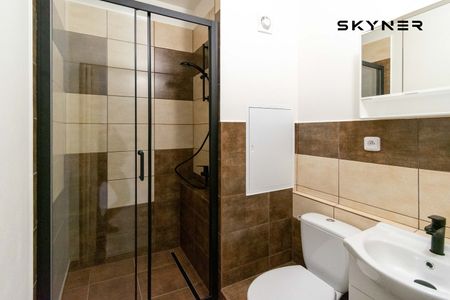 Pronájem bytu 1+kk 22 m² - Photo 4