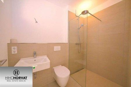 12053 Berlin, (Neukölln), Deutschland - Photo 2