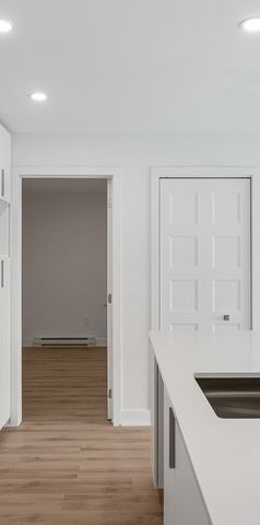 Appartement L'Épiphanie - Ville À Louer - Photo 1
