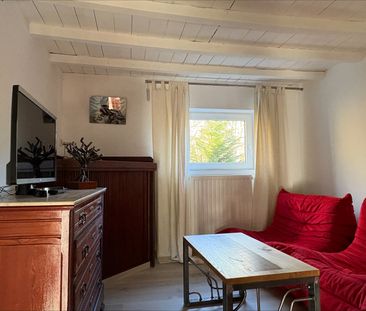 Huis te huur - Foto 1