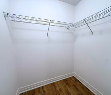 $2,199 / 2 br / 1 ba / 81 robinson st unit 809 - Photo 4