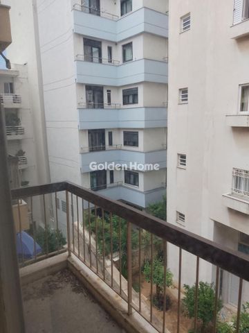 Διαμέρισμα για ενοικίαση Εδέμ (Παλαιό Φάληρο) - Photo 5