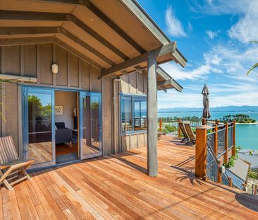 31A Fifeshire Crescent, Stepneyville, Nelson - Photo 1