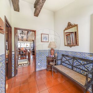 Moradia T2 em Lisboa - Photo 3