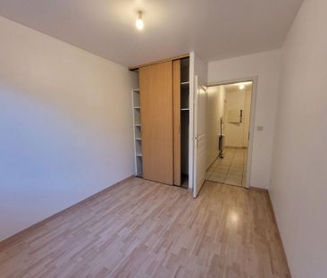 Appartement 2 pièces à Guénange - Photo 4