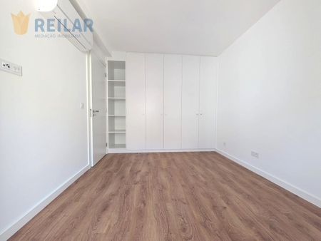 Apartamento T1 em Lisboa - Photo 4