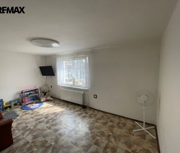 Pronájem bytu 2+1 v osobním vlastnictví 80 m², Ledenice - Photo 5