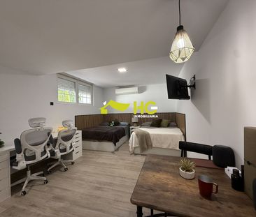 Alquiler Estudio en Urbanización - El Bosque, Villaviciosa De Odón - Photo 4