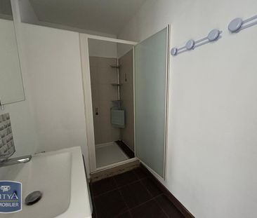 Location Appartement 2 pièces 45m² ILLZACH 68110 - Photo 4