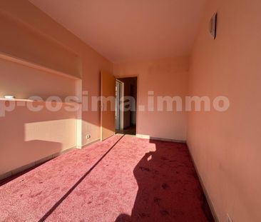 Location Appartement 2 pièces 45m² GAILLARD 74240 - Photo 3