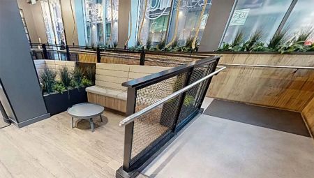 Platinum Studio Plus - Photo 2
