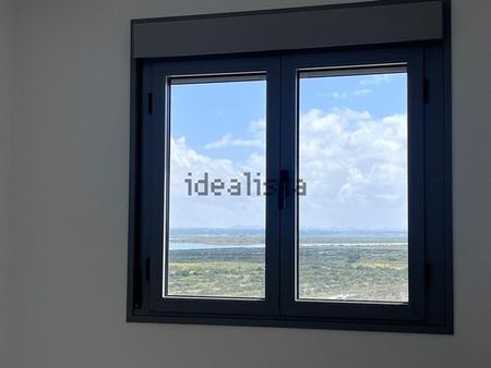 Alquiler de piso en Ronda del Estero, 9 - Photo 4