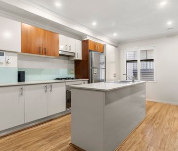 205/296-300 Kingsway, Caringbah NSW 2229 - Apartment For Rent | Domain - Photo 3