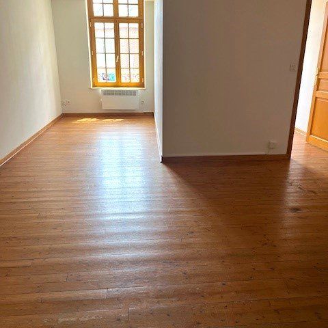 Location Appartement 2 pièces 50m² - Photo 1