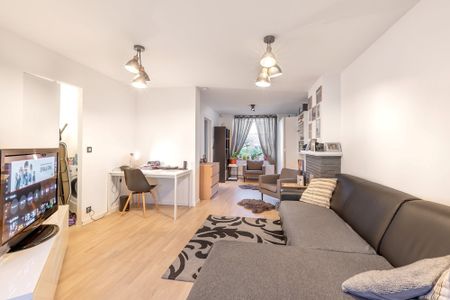 Woning - Leuven - Photo 3