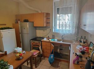 Διαμέρισμα για ενοικίαση - Καβάλα, - Φωτογραφία 4