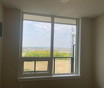 For Lease - 3220 William Coltson Avenue Unit# 1205, Oakville, Ontario - Photo 6