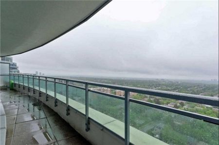 For Lease - 60 Byng Avenue Unit# Lph03, Toronto, Ontario - Photo 4