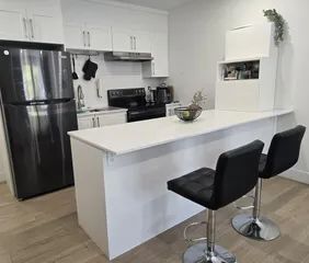 Appartement · 55 m² · Mercier-Hochelaga-Maisonneuve - Photo 2