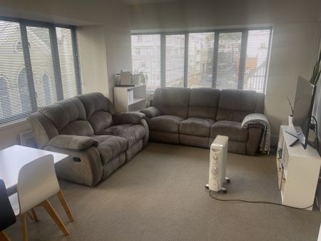 192 Willis Street, Te Aro - Photo 4