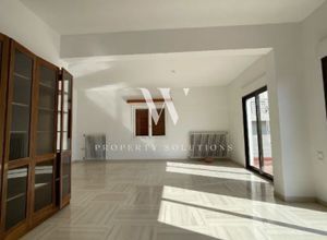 Μονοκατοικία για ενοικίαση - Ηλιούπολη, - Photo 5