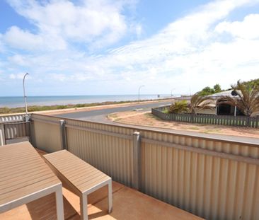 9/2 Grant Place, 6721, Port Hedland Wa - Photo 2