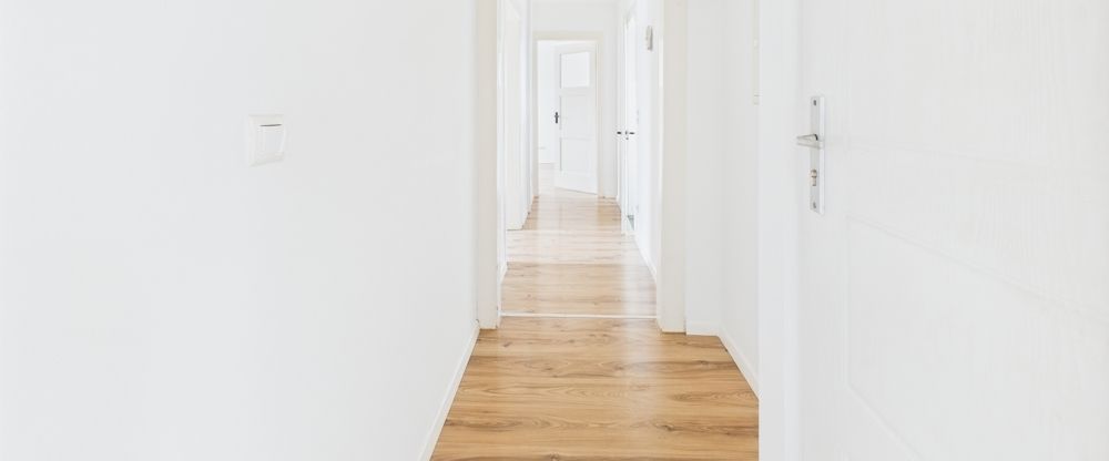 Charmante und großzügige Dachgeschosswohnung - Foto 1
