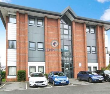 Astoria Heights, Farnham Road, Slough, SL1 - Photo 4