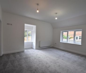 3 bedroom house to rent - Photo 4