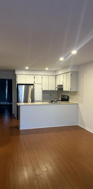 7 - 18124 Pierrefonds, Montréal - Photo 1