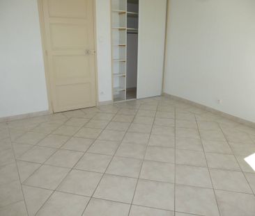 Location appartement 4 pièces 84.5 m² à Aubenas (07200) - Photo 3