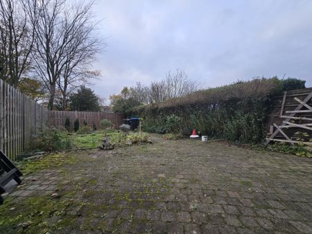 Te huur: Huis Neerstraat in Deventer - Photo 5