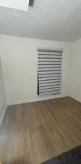 1 room apartment of 43m² in Quebec - Photo 1