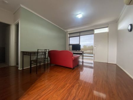 20/150 Childers Street, North Adelaide - Photo 2