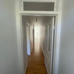 🏡 3 1/2 double lumineux à louer – Plateau Mont-Royal - Photo 2