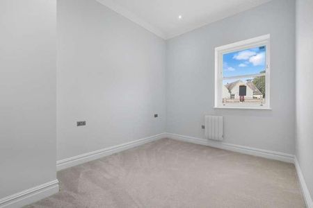 Old Harlow Apartments, Old Harlow - Photo 5