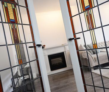 Staverdenstraat 143 LI - Photo 4